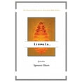 thumbnail image 3 of Tremolo, Poèmes, 3 of 5