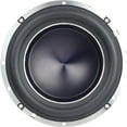 thumbnail image 4 of BOSS Audio Systems PC65.2C Phantom Series 6.5 Inch Component Car Door Speaker, 4 of 7