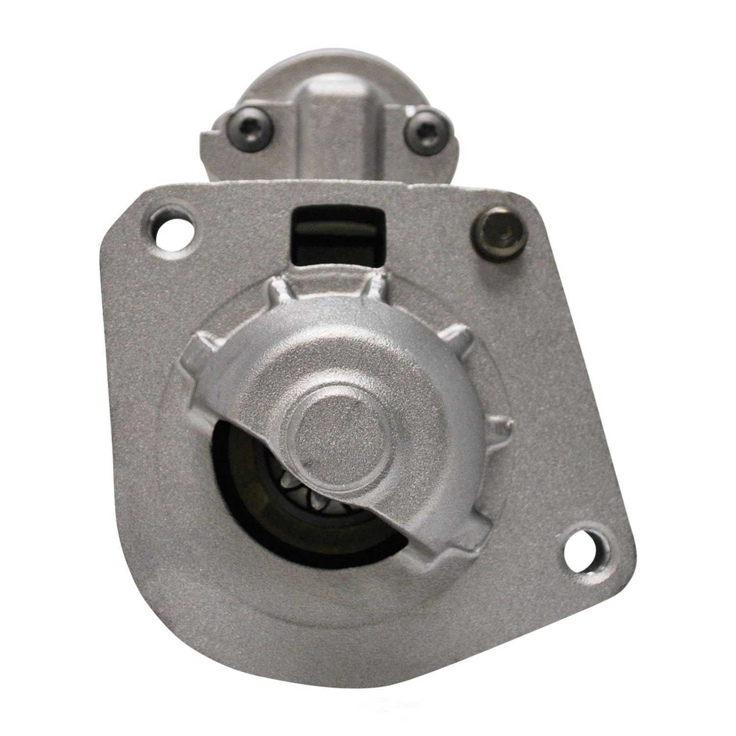 FVP Professional 6935S Starter Standard