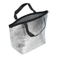 thumbnail image 4 of Bolsa aislante para fruta fresca, bolsa térmica aislada, bolsa Bento para comida, bolso, , contenedor de comida portátil para llevar para el, 4 of 9