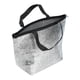 thumbnail image 4 of Bolsa aislante, térmica, bolsa térmica a prueba de fugas, bolsa de hielo, portador de alimentos, contenedor de comida para llevar para adulto, 4 of 9