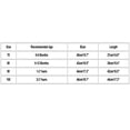 thumbnail image 3 of LNMQLPDBS Swimsuit Toddler Girl 12 Month Swimsuit for Girls Long Sleeve Rash Guard Boys Size 4 Clothes Boys Age 8-10 Clothes Size 10 Girls Clothes Girls 5t 0-3 Months Baby Boy Clothes Boy 6 3 T, 3 of 9