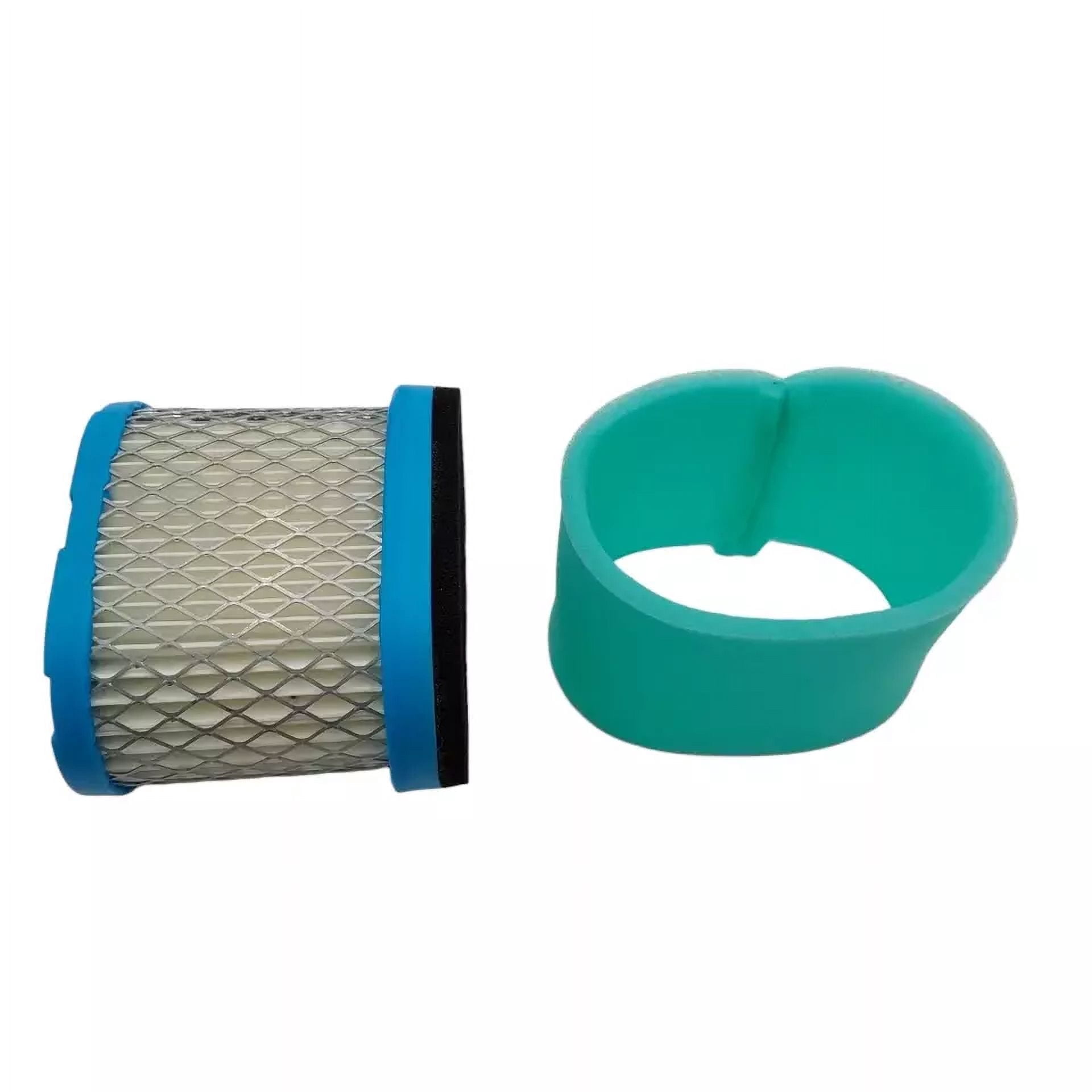 11013-2213 Air Filte for Kawasaki FD750D FD711D FD671D for