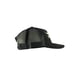 thumbnail image 2 of GORRA PIALES HERITAGE NEGRO UNITALLA, 2 of 4