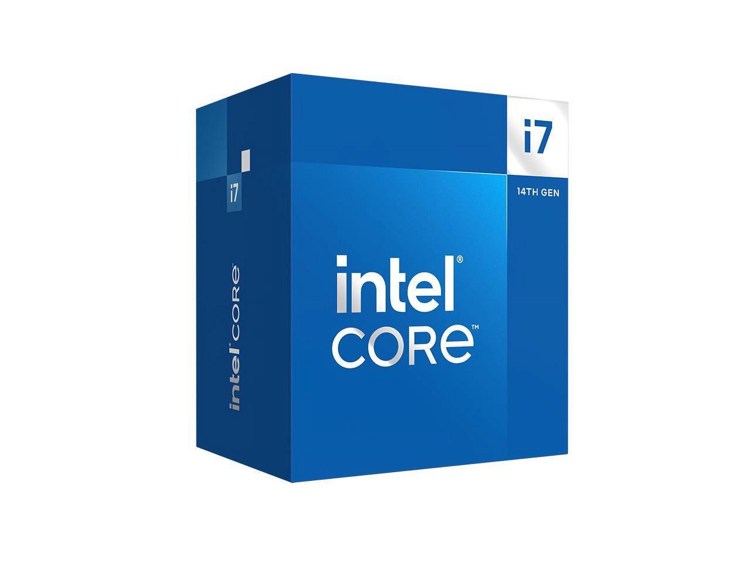 Intel Core i9-10900 - Core i9 10th Gen Comet Lake 10-Core Intel Core i9-10900 - Core i9 10th Gen Comet Lake 10-Core