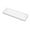 white, variant on 60% Compact Mechanical Keyboard Case Frame for GH60 PER2 black