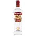 thumbnail image 1 of Paquete de 3 Vodka Smirnoff Tamarindo 1 L, 1 of 3