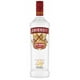 thumbnail image 1 of Paquete de 3 Vodka Smirnoff Tamarindo 1 L, 1 of 3