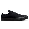 thumbnail image 1 of TENIS CONVERSE  MONOCROMO OX ALL STAR BLACK, 1 of 5