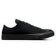 thumbnail image 1 of Tenis Converse Chuck Taylor All Star Negros Monocromaticos Unisex Original M3310C, 1 of 5