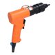 thumbnail image 2 of Pneumatic Rivet Gun Air Pull Riveter Riveting Tool Set Kit for M6 M8 Nut KV‑7803F, 2 of 5