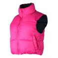 thumbnail image 3 of Chaleco American Leader® De Mujer Reversible Térmico De Dama, 3 of 7
