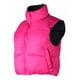 thumbnail image 3 of Chaleco American Leader® De Mujer Reversible Térmico De Dama, 3 of 7