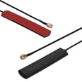 thumbnail image 4 of Mobile Radio Antenna,Bidirectional Wideband Scanner Mobile Wideband Scanner Antenna Scanner Antenna Full Band Ultimate Reliability, 4 of 9
