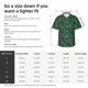 thumbnail image 5 of Balery Good Luck Ladybug Camisas hawaianas de manga corta para hombre, camisas playeras de corte holgado, camisas de vacaciones con botones,X-Large, 5 of 7