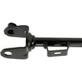 thumbnail image 7 of Detroit Axle - Rear Upper Control Arms Assembly Replacement for 2015 2016 Honda CR-V - 2pc Set, 7 of 7
