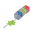 thumbnail image 2 of Pet Bird Foraging Toys, Pet Bird Foraging Box Puzzle For Pet Birds, 2 of 8
