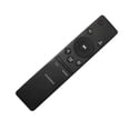 thumbnail image 1 of NEW remote control For Samsung Soundbar HW-Q60T HW-Q70T HW-Q70T/ZA HW-Q70T/XY HW-Q800T HW-Q800T/ZA Soundbar System, 1 of 1