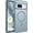 Grey Blue, variant on for Google Pixel 7 Case [Compatible with Magsafe] Translucent Matte Magnetic Pixel 7 Case Magsafe Slim Thin Shockproof Women Men Protective Phone Cover for Google Pixel 7 6.4", Light Purple