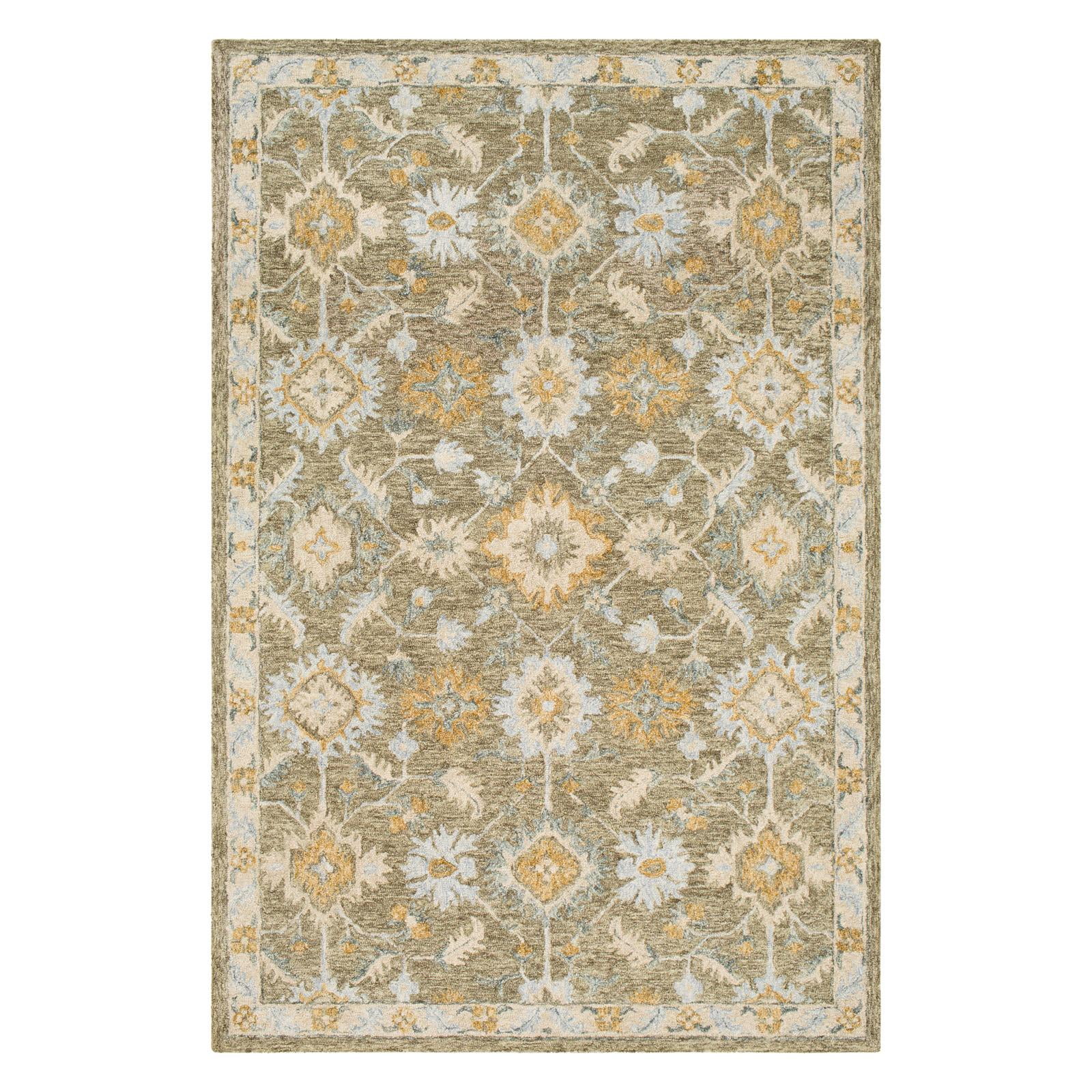Surya Panipat PNP2306 Indoor Area Rug