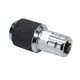 thumbnail image 5 of 1PC M6-M12 Tap Holding Chuck 3/8 Adapter Tap Wrench Adjustable Clamping Tap Chuck For M19 Wrench Sleeves Tools Accessories, 5 of 5