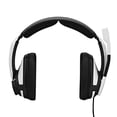 thumbnail image 2 of Auriculares para juegos EPOS Gaming GSP 301 Con micrófono cancelación de ruido PC Mac Xbox One PS4 PS5, 2 of 3