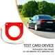 thumbnail image 5 of Herramienta Diagnóstico Automático Bobina Prueba ECU Llave Coche Portátil Con Chip Comprobación Rápida Universal, 5 of 5