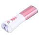 thumbnail image 1 of Depiladora portátil ANGGREK para mujer Lavable para viajes, 1 of 7