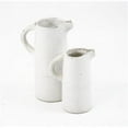 thumbnail image 1 of Zentique 5311S Pitcher- Small - 9 x 11 x 5 in., 1 of 1