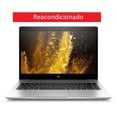 thumbnail image 1 of Laptop HP 840 G5- 14"- CORE I5 8VA- 8GB- 1TB HDD- Reacondicionado., 1 of 4