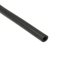 thumbnail image 3 of CANKER 4mm Silicone Vacuum Tube Hose Silicon Tubing High Temperature 16.4ft 5M BLACK, 3 of 7