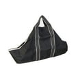 thumbnail image 3 of FIREPLACE LOG TOTE (Pack of 1), 3 of 3
