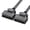 0.5m, variant on Flexible CN36P SCSI Cable, 36Pin,36Pins Servo Data Line For Secure Connection 50-600CM Extension Cord