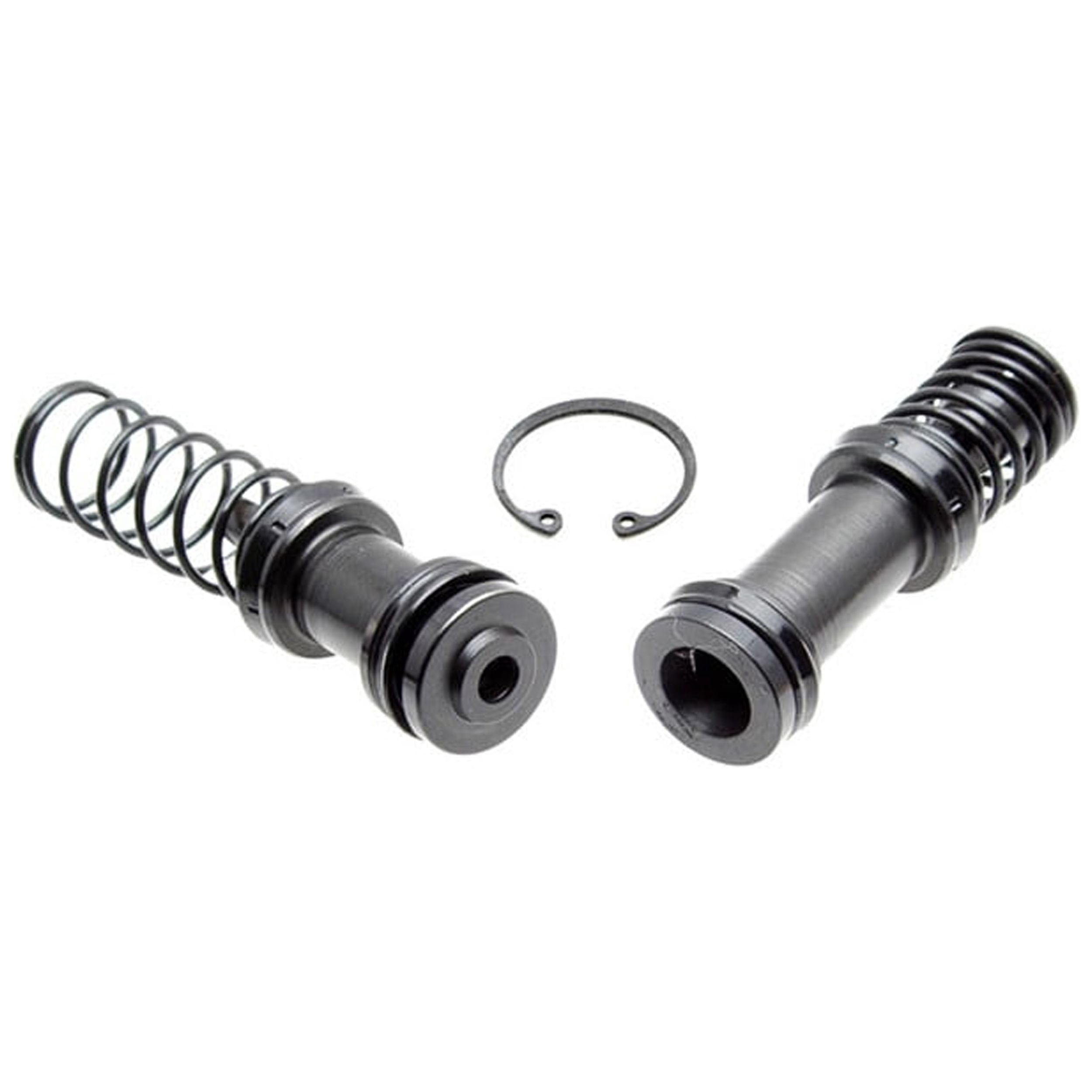Element3™ Master Cylinder Repair Kits
