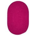 thumbnail image 1 of Colonial Mills Spring Meadow Indoor Area Rug, 1 of 1