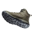 thumbnail image 5 of Belleville AMRAP Vapor Boot - Men's, Wide, 6 in Height, Ranger Green, 9 US, 5 of 8