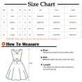 thumbnail image 3 of ChaoHeng Women Dresses Plus Trendy Dresses for Women 2025 Holiday Fashion Women Solid Color V-Neck Long Ankle Sleeve High Waist Dress Skirt, 3 of 8