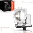 thumbnail image 7 of A-Premium Electronic Throttle Body Compatible with Chevy, GMC, Buick, Pontiac & Saturn Model - Equinox 2008-2009, Traverse 2009-2011, Acadia, Enclave, Lacrosse, Allure, Torrent, Outlook, 3.6L, 7 of 7