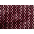 thumbnail image 4 of oneOone Cotton Poplin Fabric Chevron Geometric Decor Fabric Printed BTY 42 Inch Wide, 4 of 4
