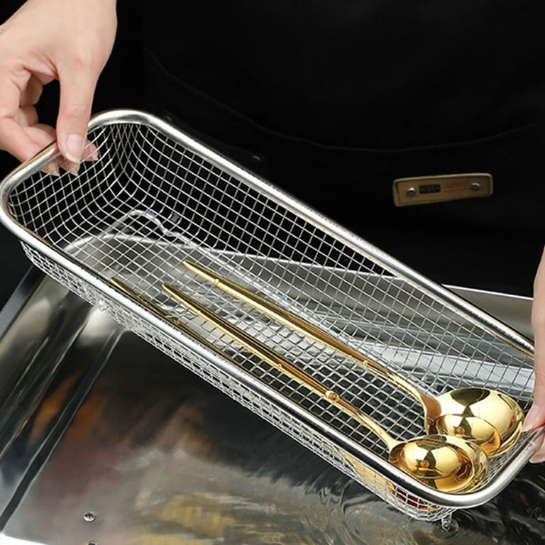 8-Quart Digital Air Fryer