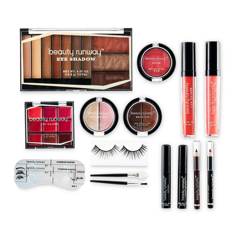Sephora Holiday Gift Sets To Buy This Year - Feisty Life Media