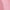 Pink, variant on NANAHuang Womens Fashion Fleece Sherpa Lined Hooded Coat Winter Thicken Warm Jacket