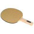 thumbnail image 2 of Thunder Sandpaper Racket (Box of 100), 2 of 2