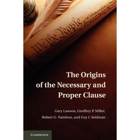 ISBN 9781107663701