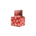 thumbnail image 1 of Regalos Del Día de San Valentín Caja de Regalo de Sorpresa Del Día de San Valentín, Caja de Sorteo de Efectivo, Regalo de Fiesta de Aniversario de Cumpleaños, Tema Rojo Romántico, Selección de Regalo, 1 of 6