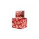 thumbnail image 1 of Regalos Del Día de San Valentín Caja de Regalo de Sorpresa Del Día de San Valentín, Caja de Sorteo de Efectivo, Regalo de Fiesta de Aniversario de Cumpleaños, Tema Rojo Romántico, Selección de Regalo, 1 of 6