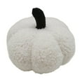 thumbnail image 5 of Halloween Pumpkin Decorations, Soft Pumpkin Decor, Indoor Outdoor Halloween Pumpkin Soft Plush Decorations for Home, Lightweight and Easy to Clean, 5 of 5