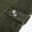 Army Green, variant on Mens Jackets Breathable Plus Size Jacket Coat with Pocket Long Sleeve Jacket Button Up Hooded Neck Solid Color Black XXXL