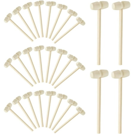 breakable heart hammer in store