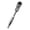 Red, Silver Tone, variant on Compact 72 Tooth Ratcheting Wrench With Ergonomic Handle Ideal For Mechanics Automotive Repair And Home Maintenance